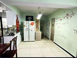 Blk 609A Tampines Greenweave (Tampines), HDB 5 Rooms #639145341